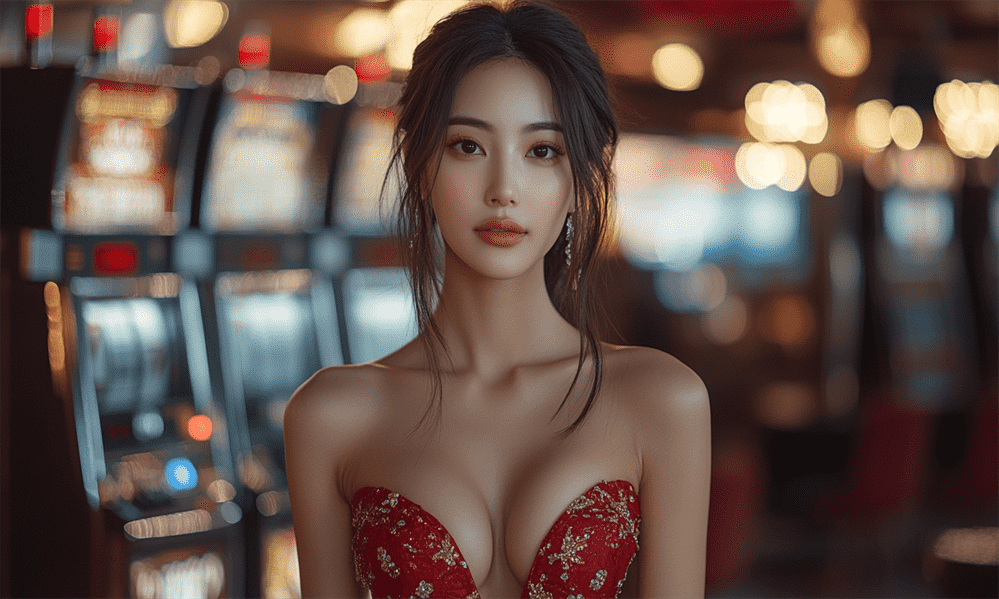 cách trị tóc bết